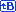季節の旬　１月を含むはてなブックマーク