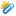 季節の旬　１月をLivedoor クリップに追加