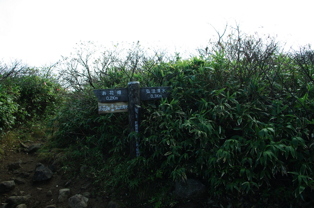 ÁE֒RAR[X